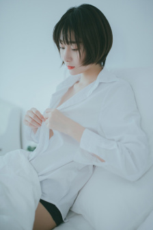 怒火攻心1完整版